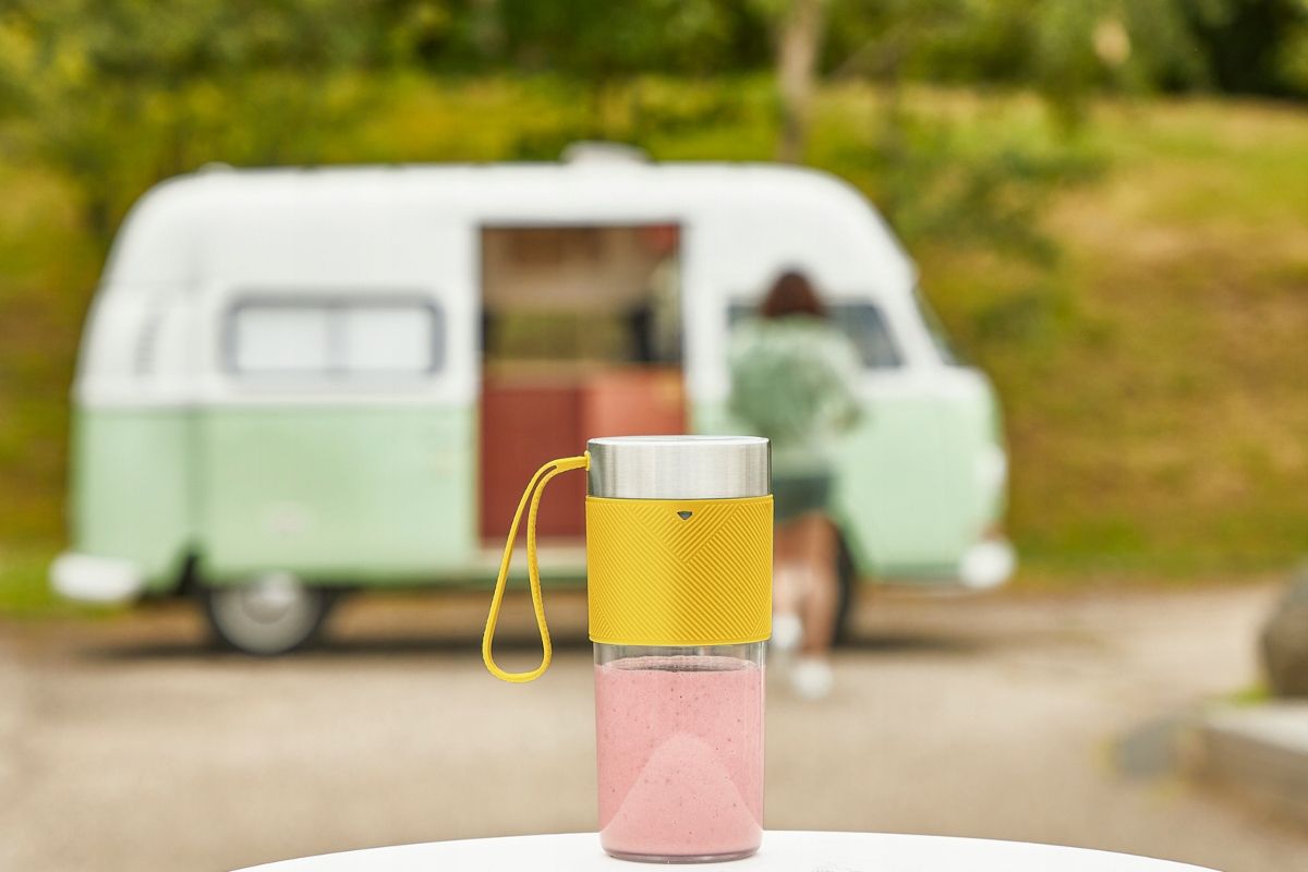 Фото товара1