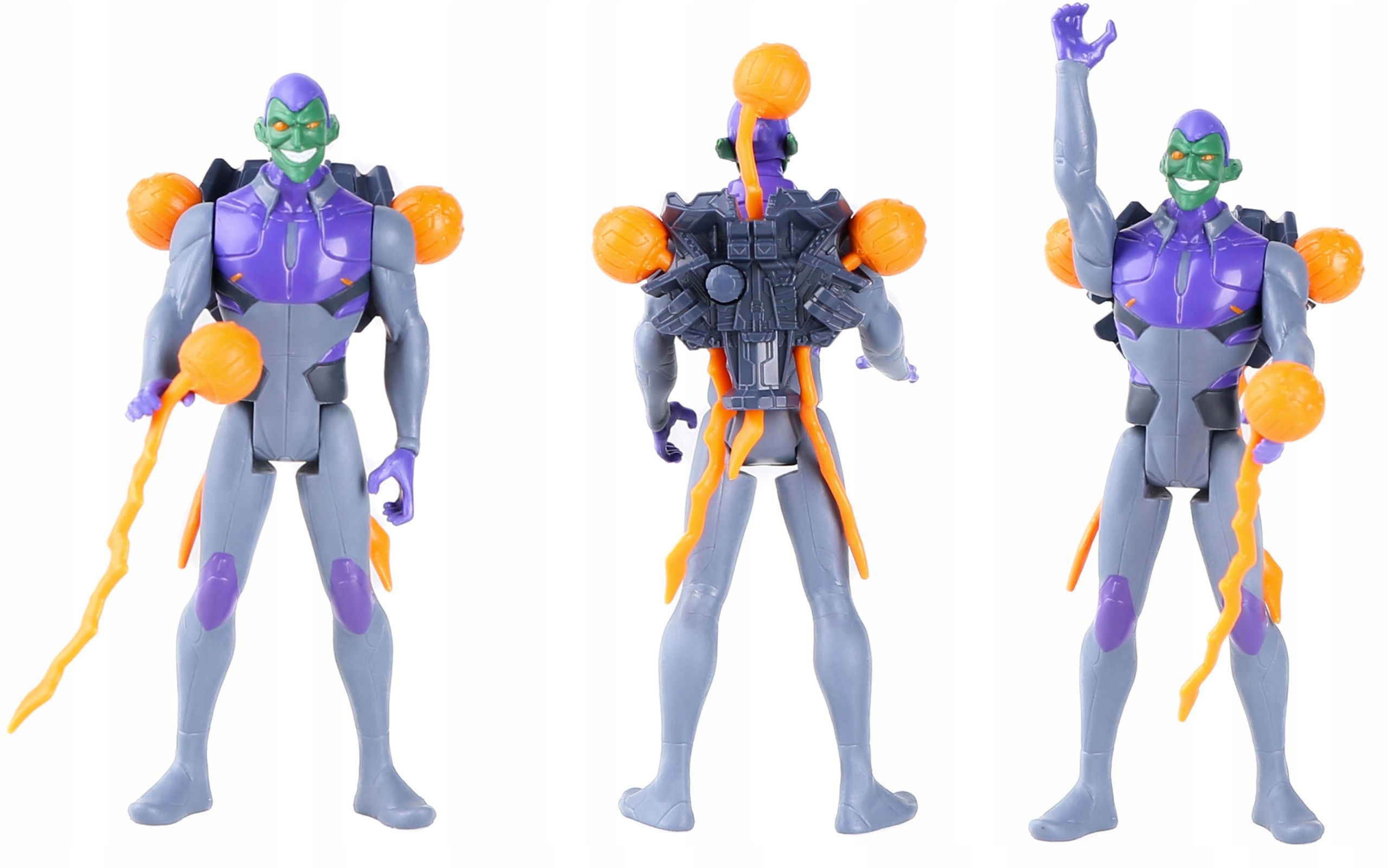 Фото товара1