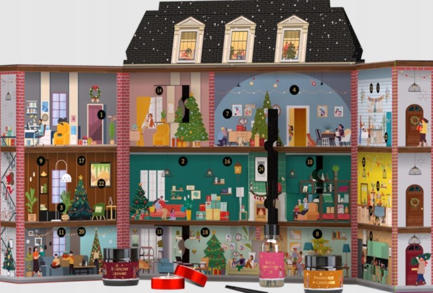 Фото товара1