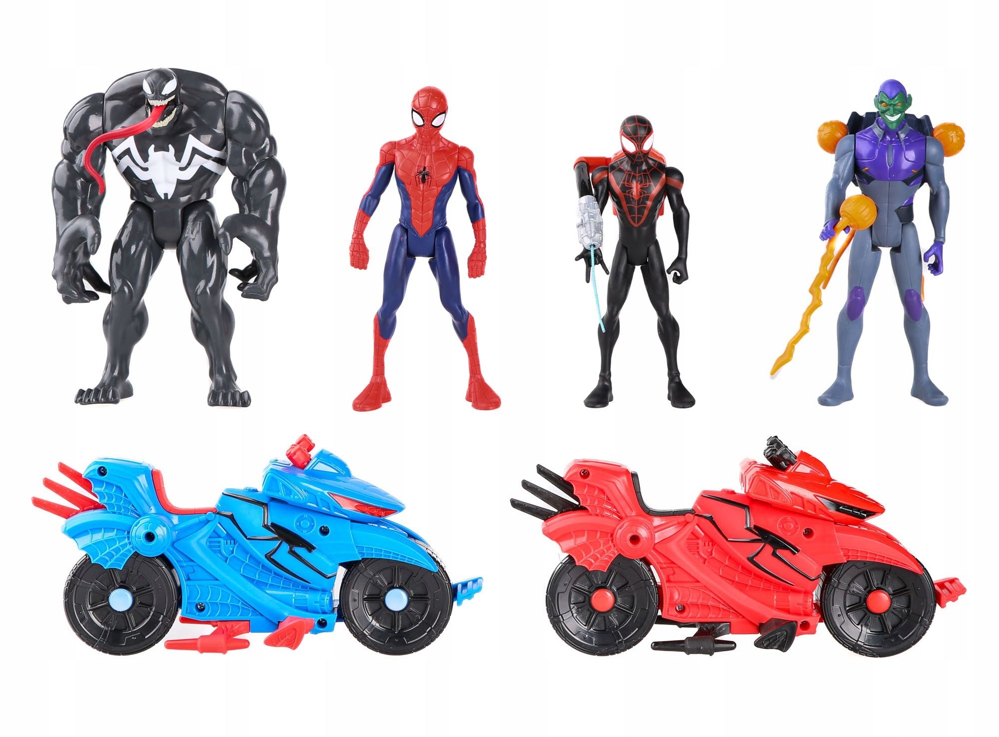 Фото товара1