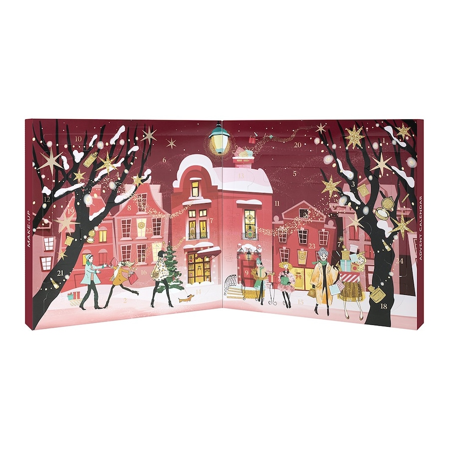 Фото товара1