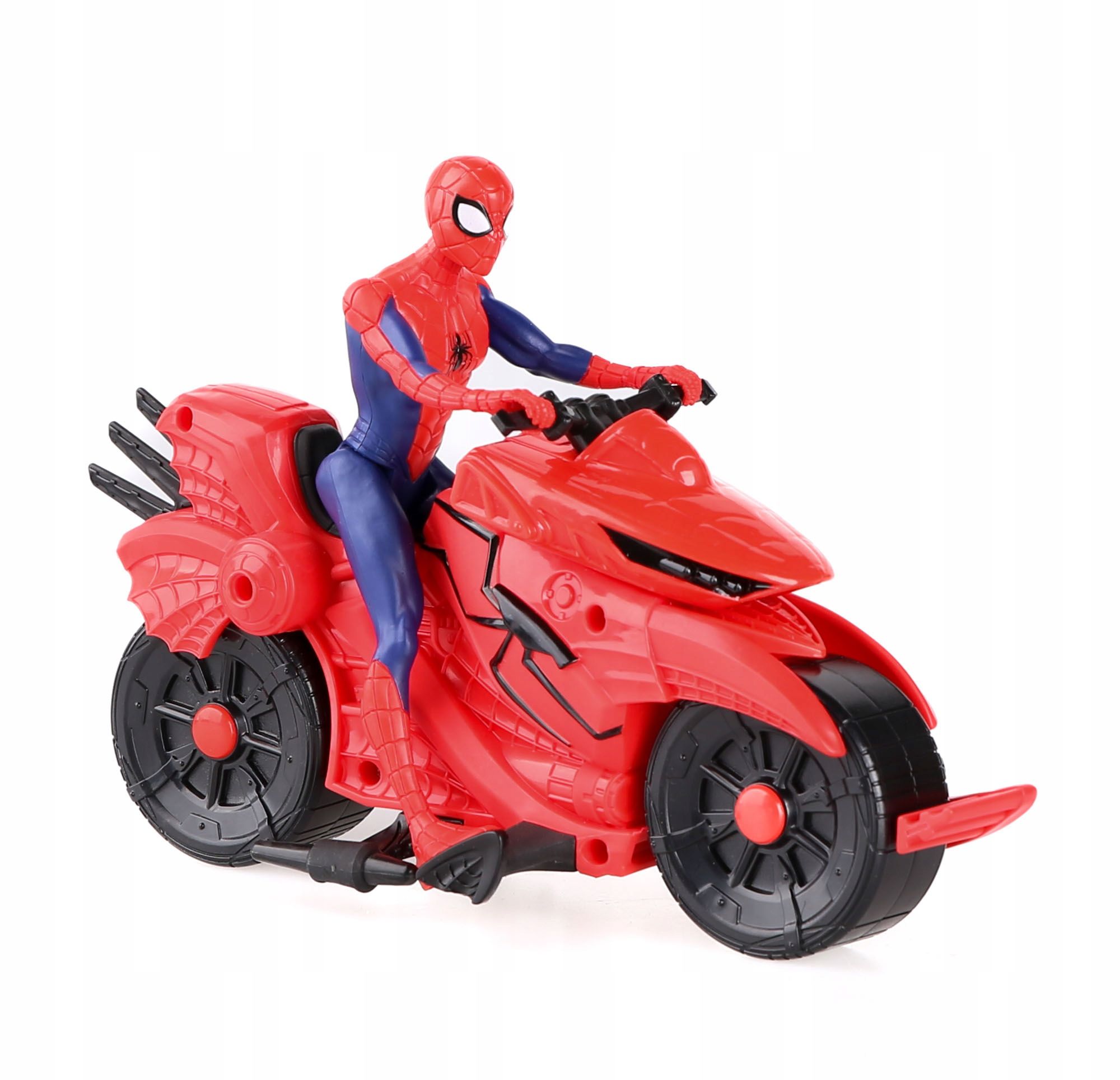 Фото товара1