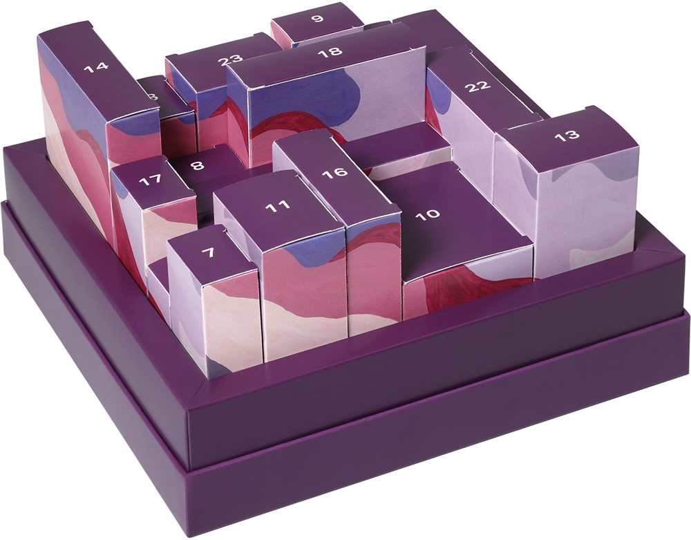 Фото товара1