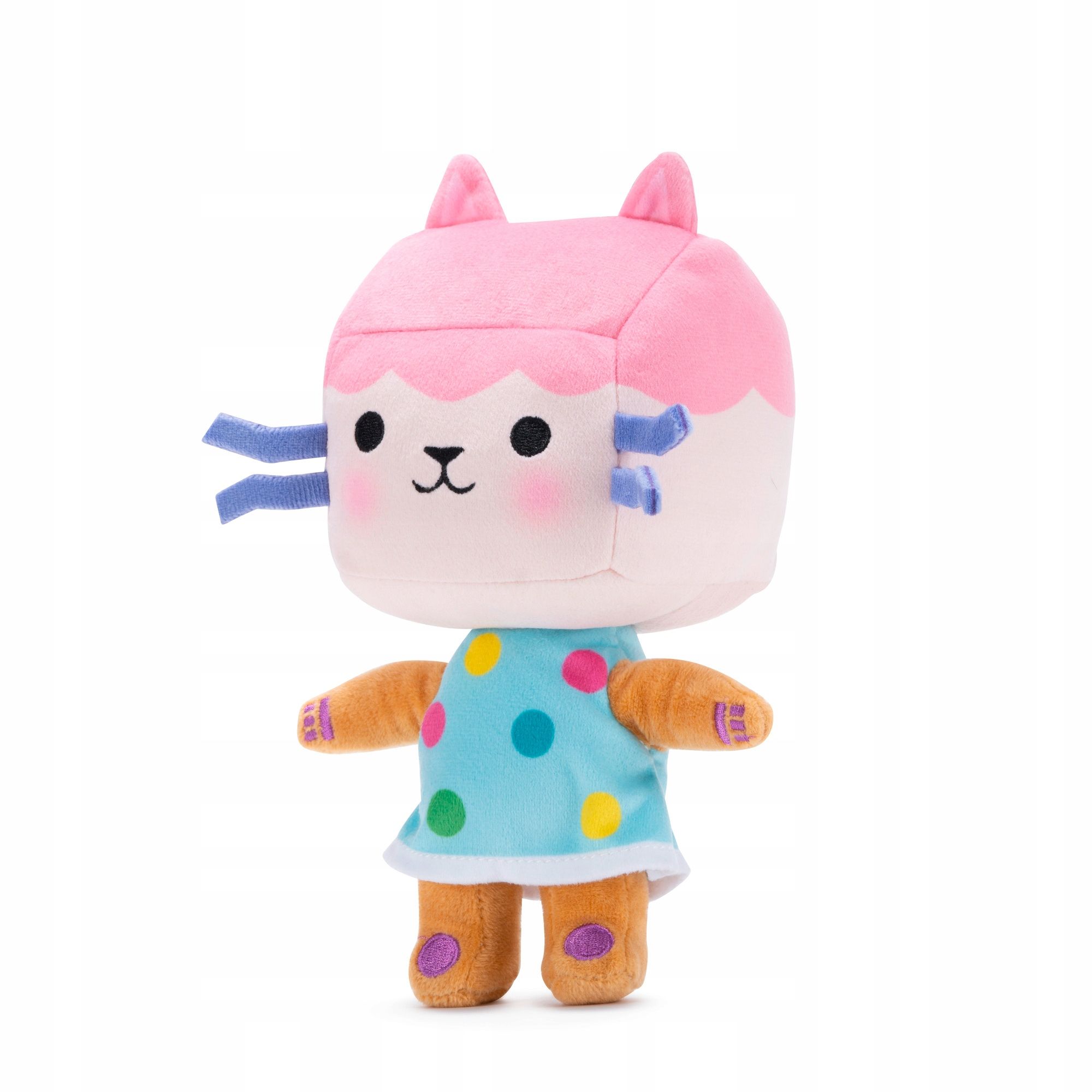 Фото товара1