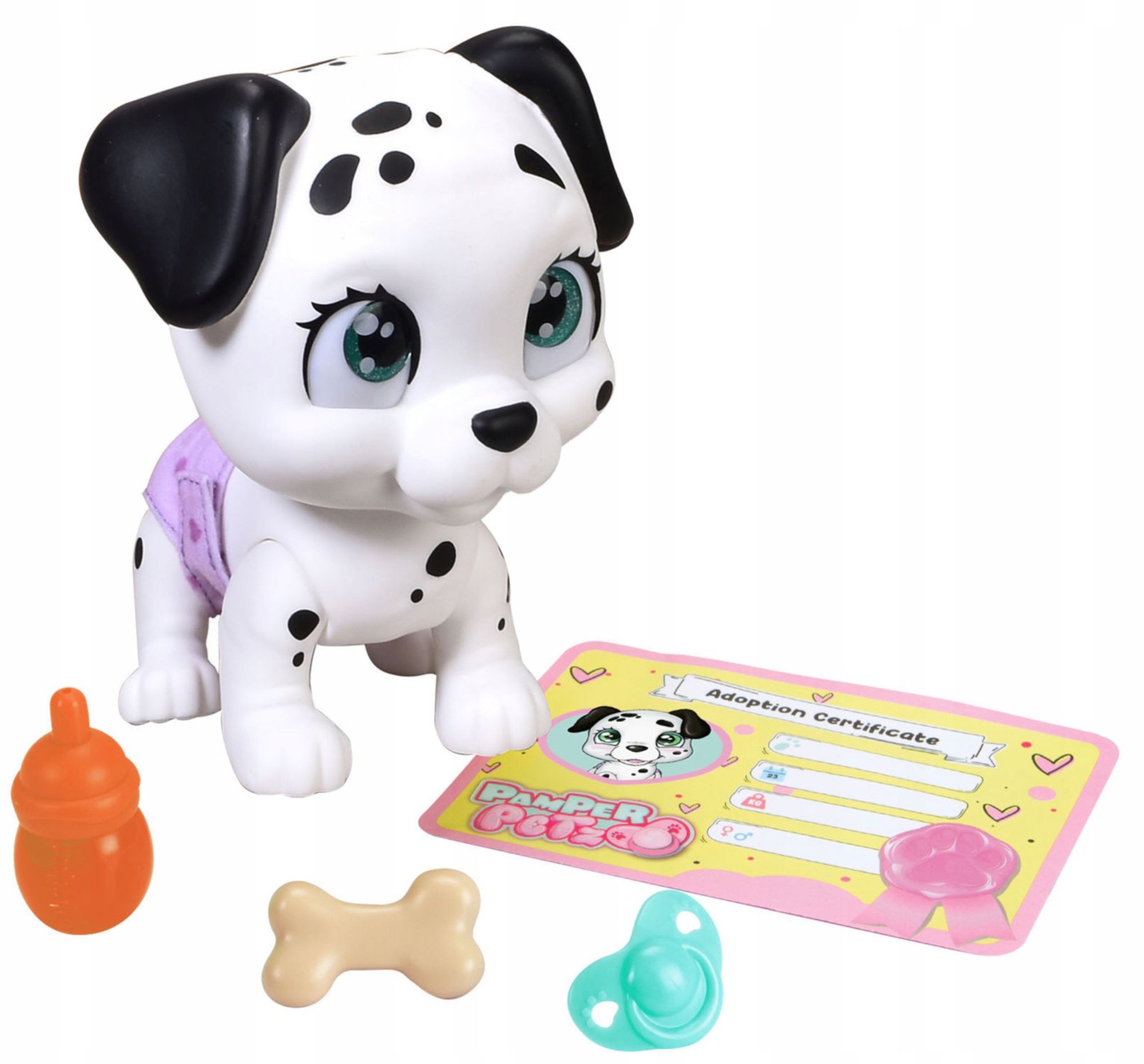 Фото товара1