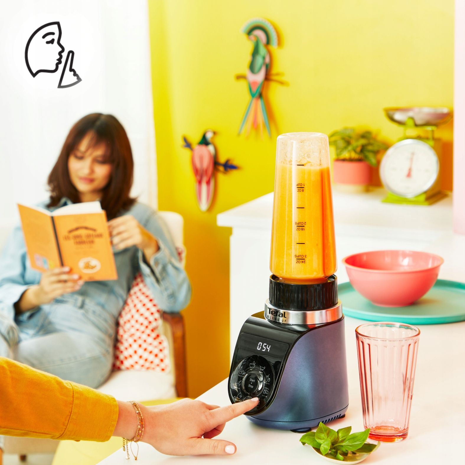 Фото товара1