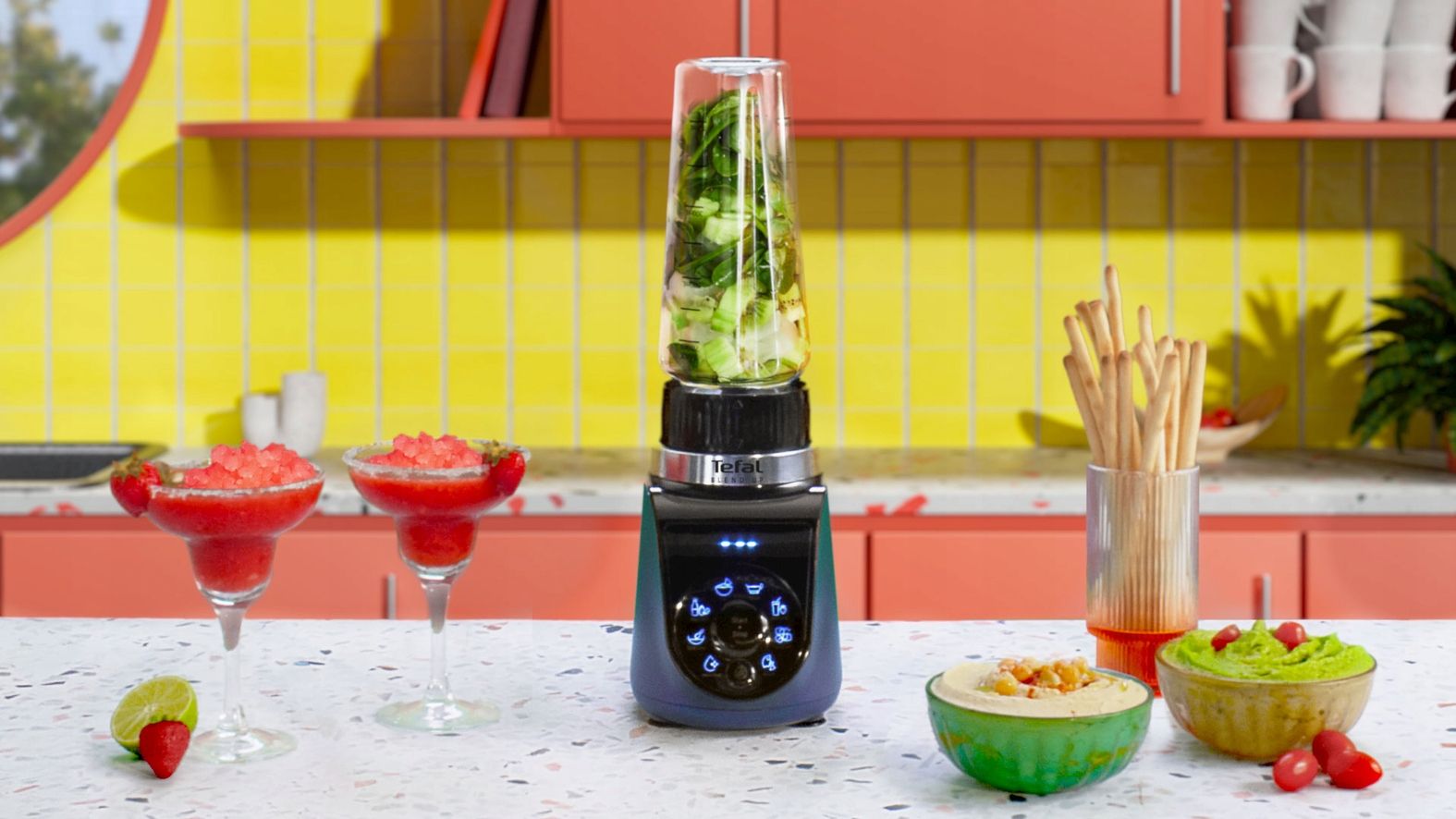 Фото товара1