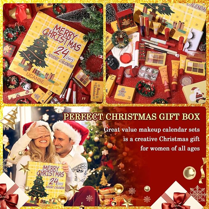 Фото товара1