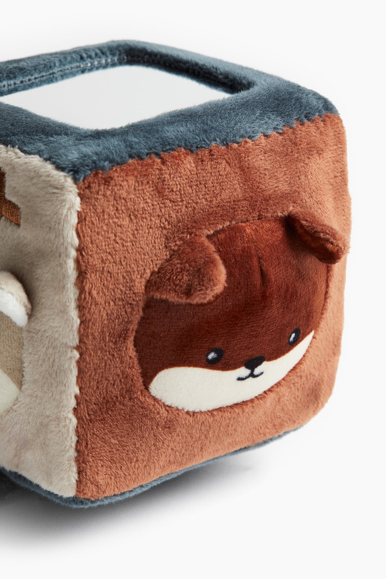 Фото товара1