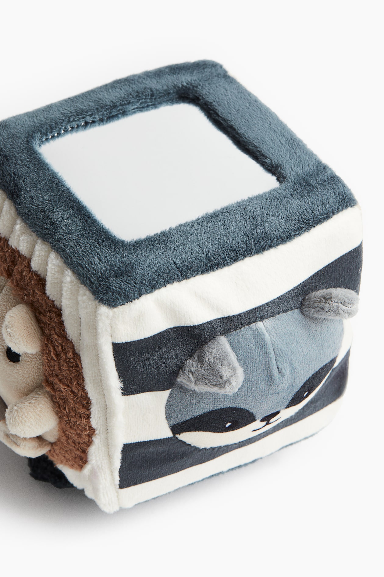 Фото товара1