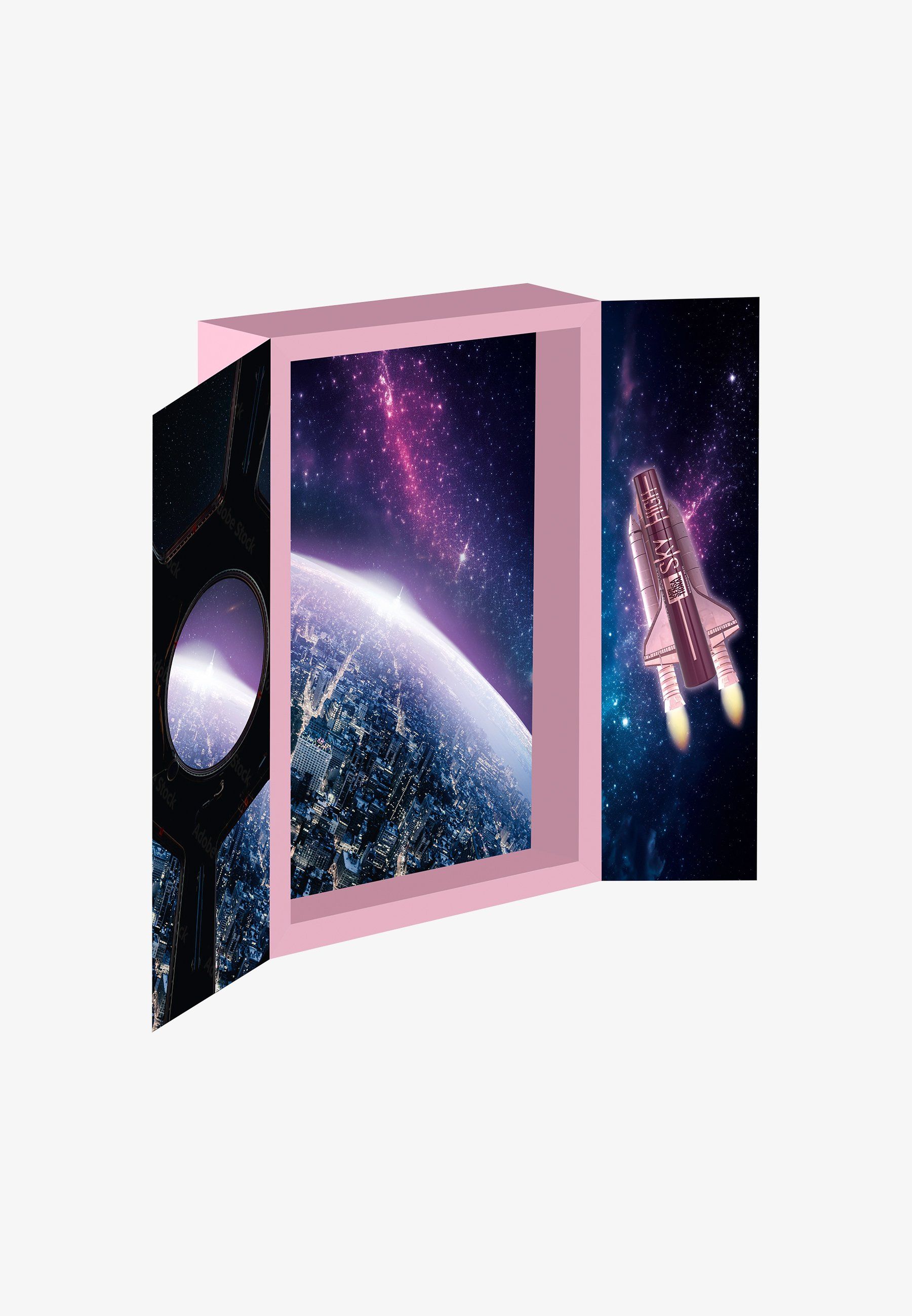 Фото товара1