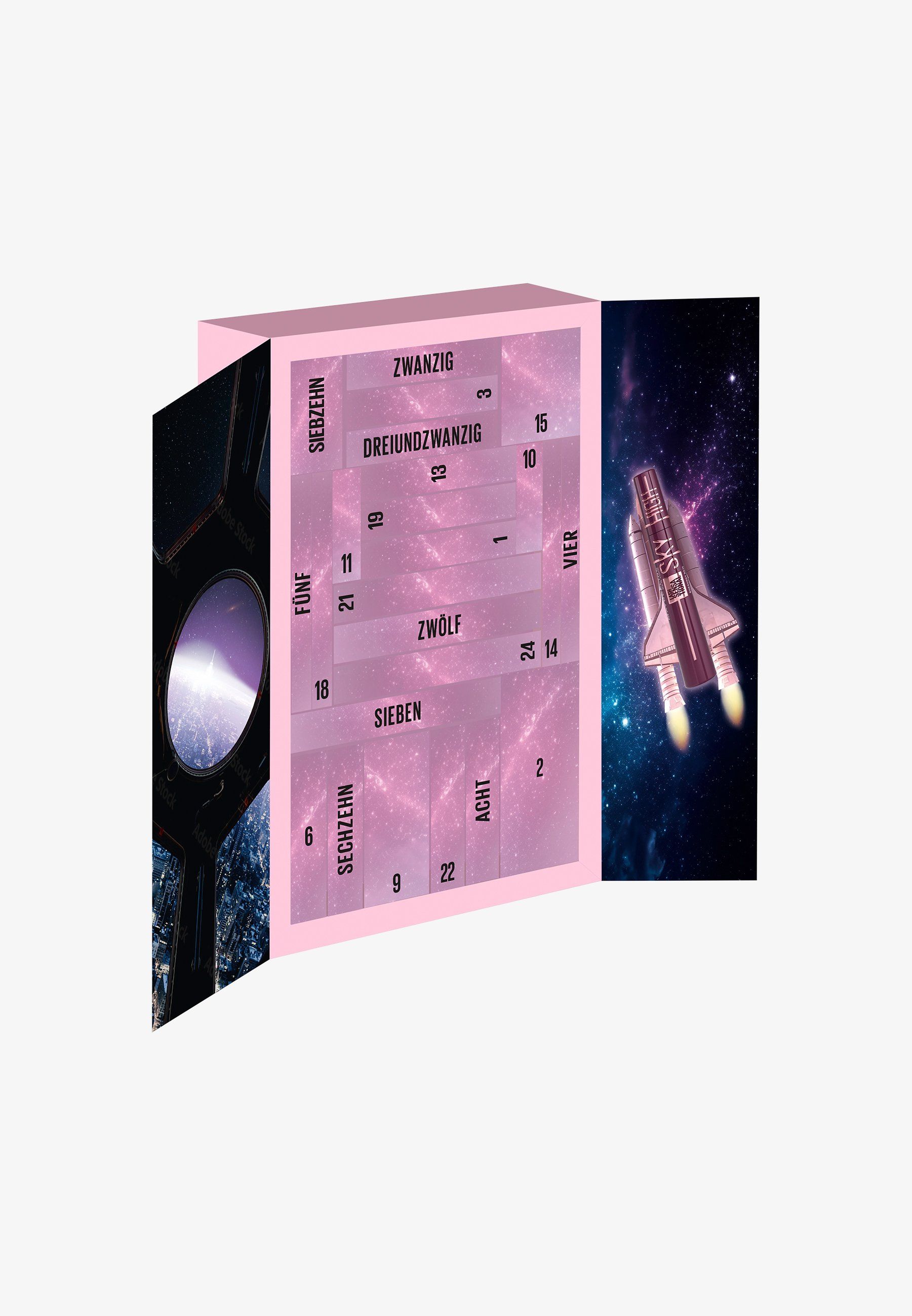 Фото товара1