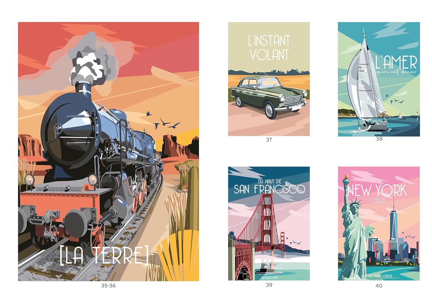 Фото товара1