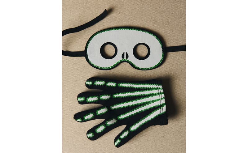 Фото товара1