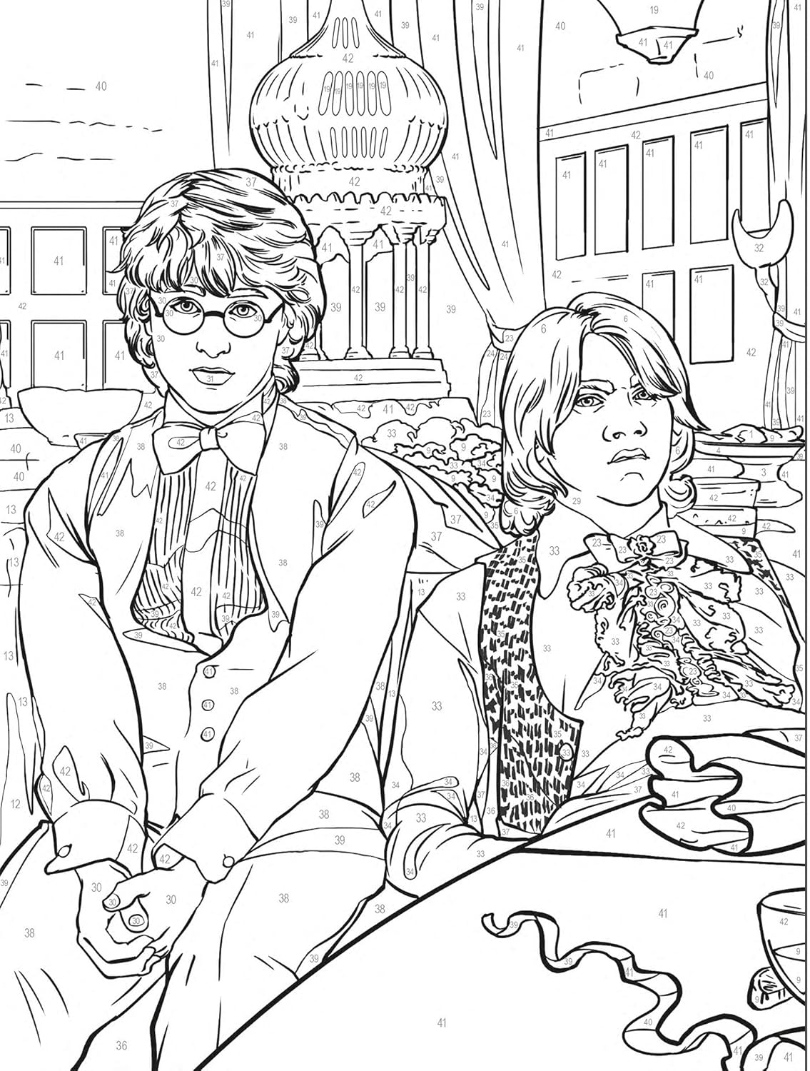 Фото товара1