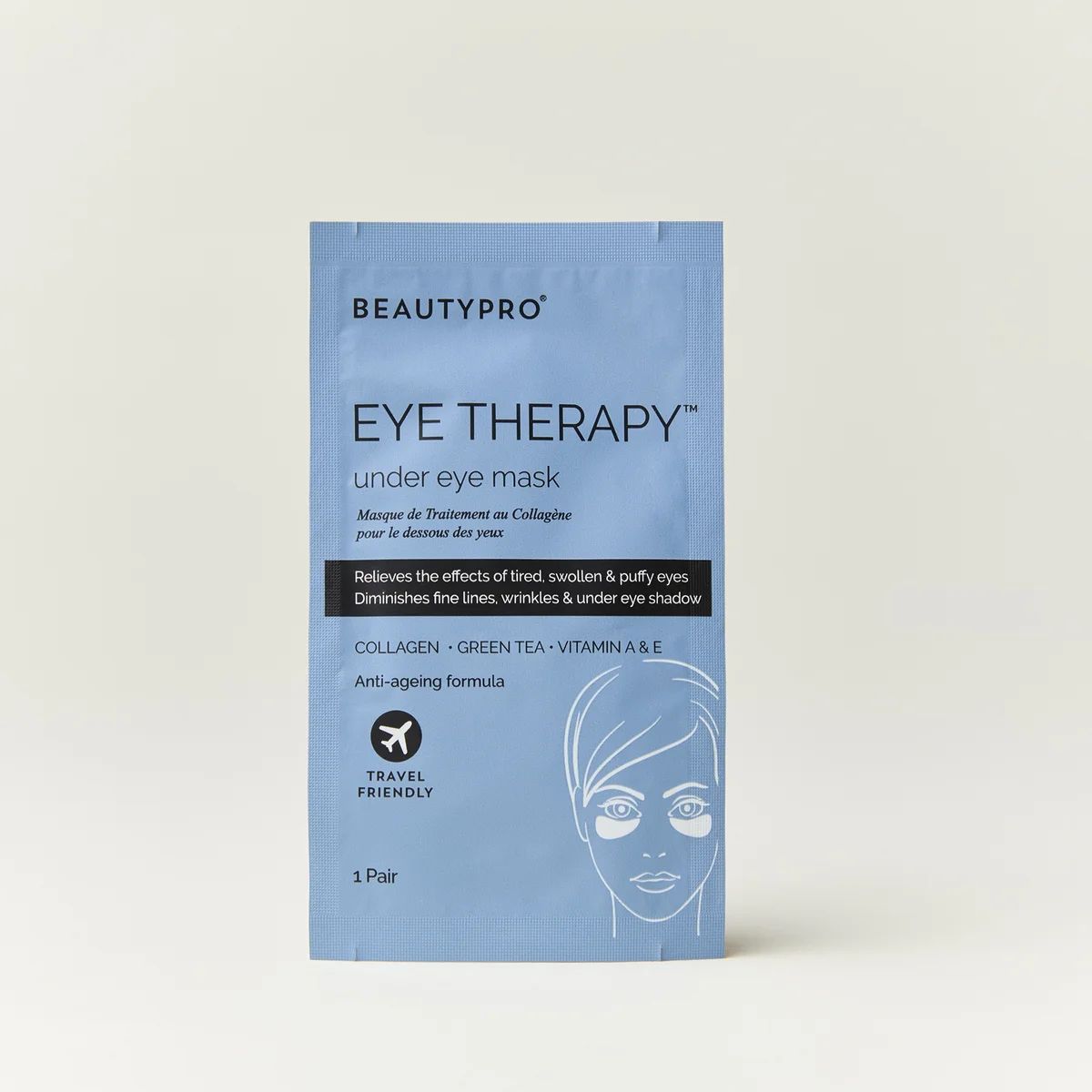 Фото товара1