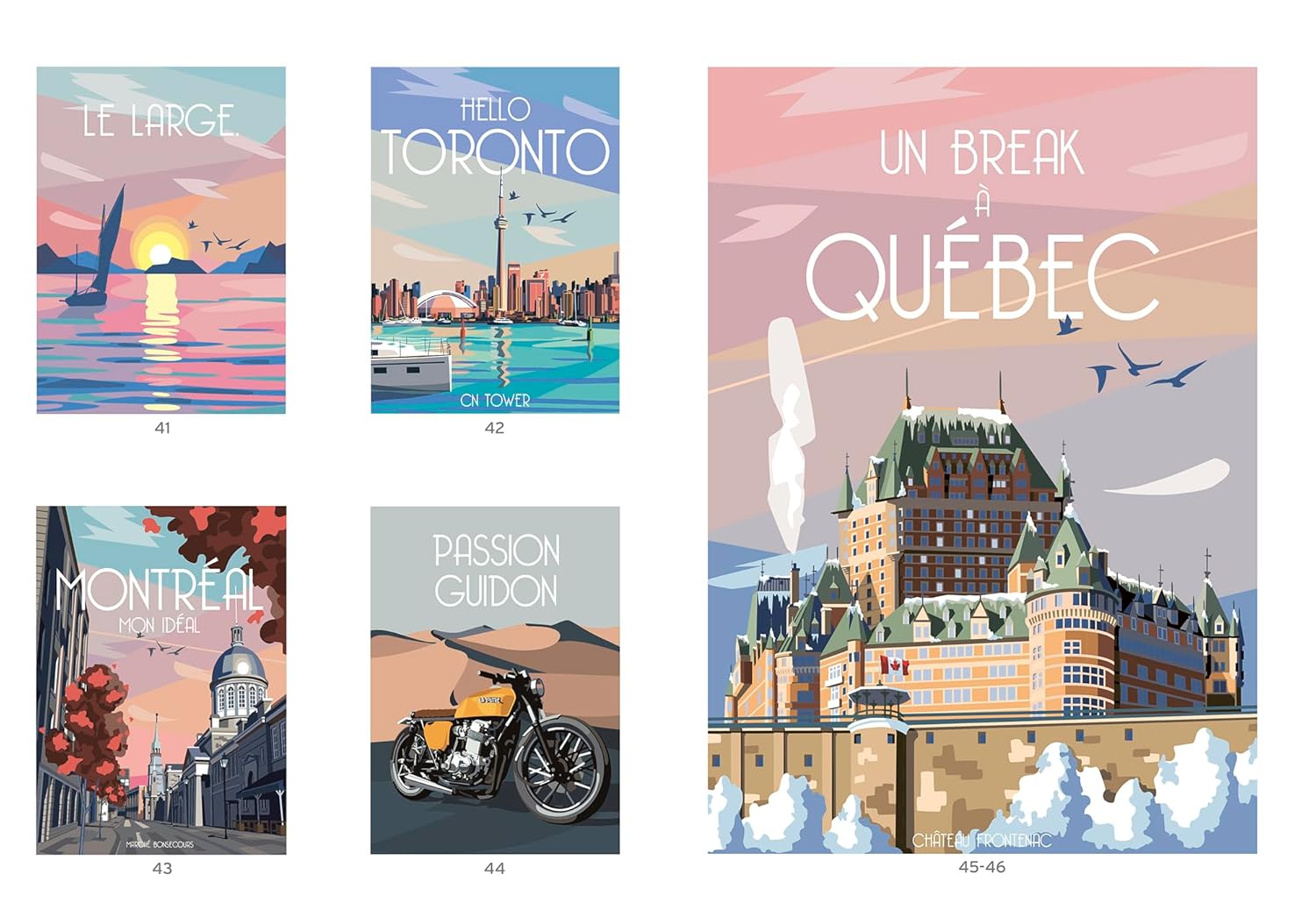 Фото товара1