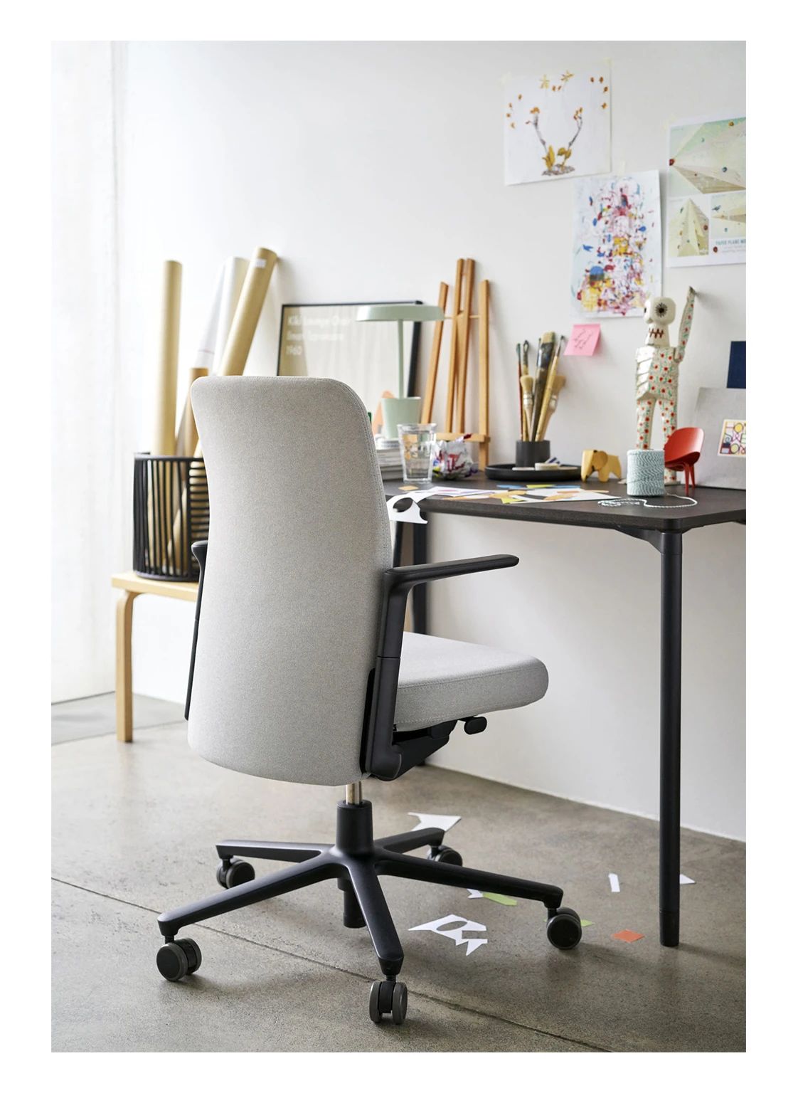 Фото товара1