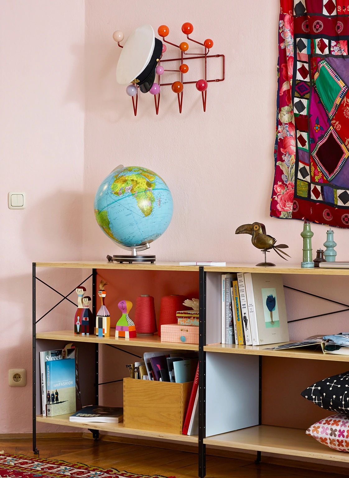 Фото товара1