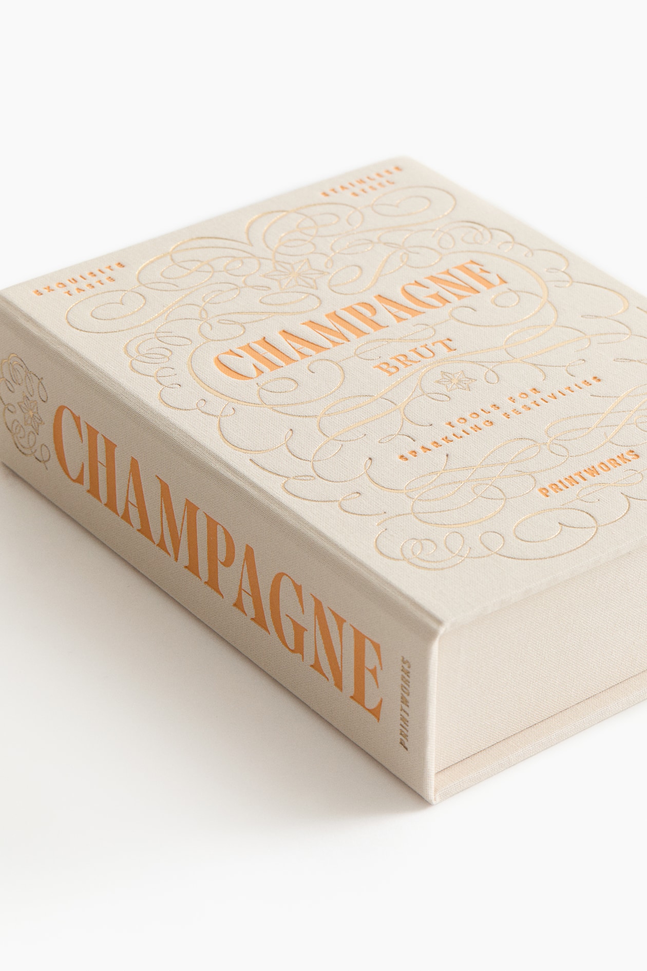 Фото товара1