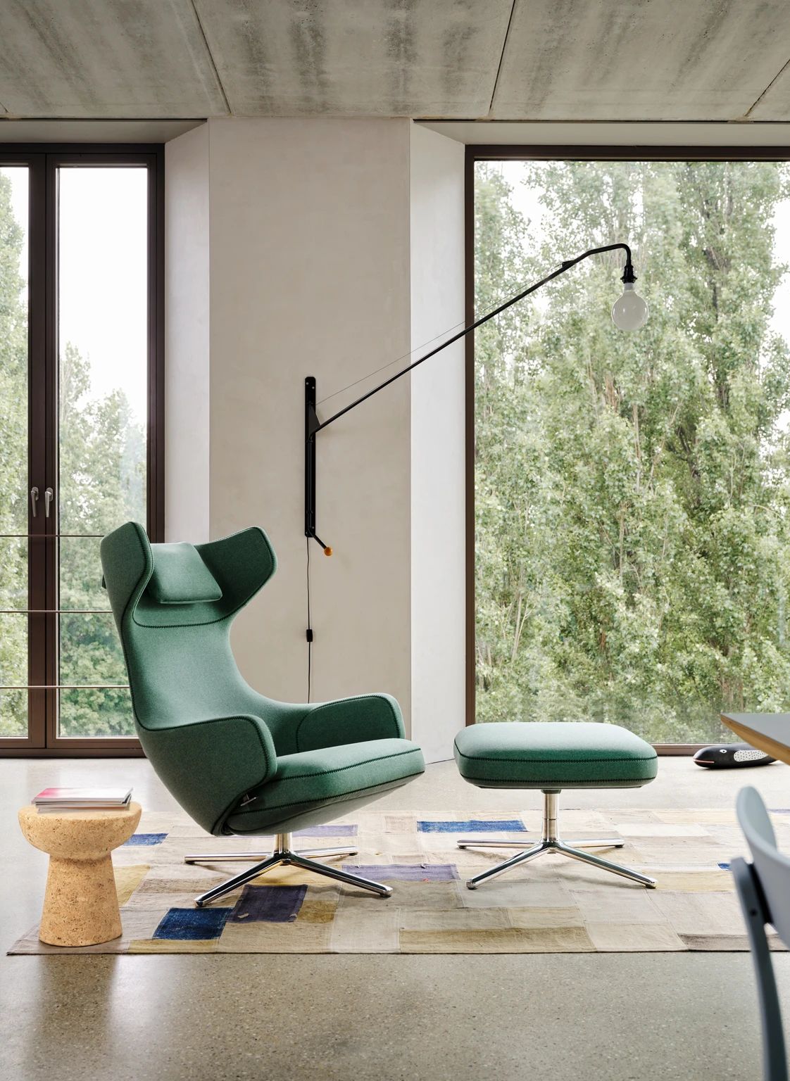 Фото товара1