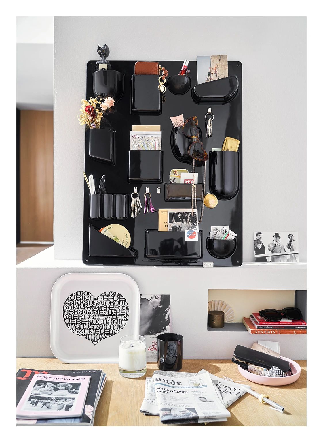 Фото товара1