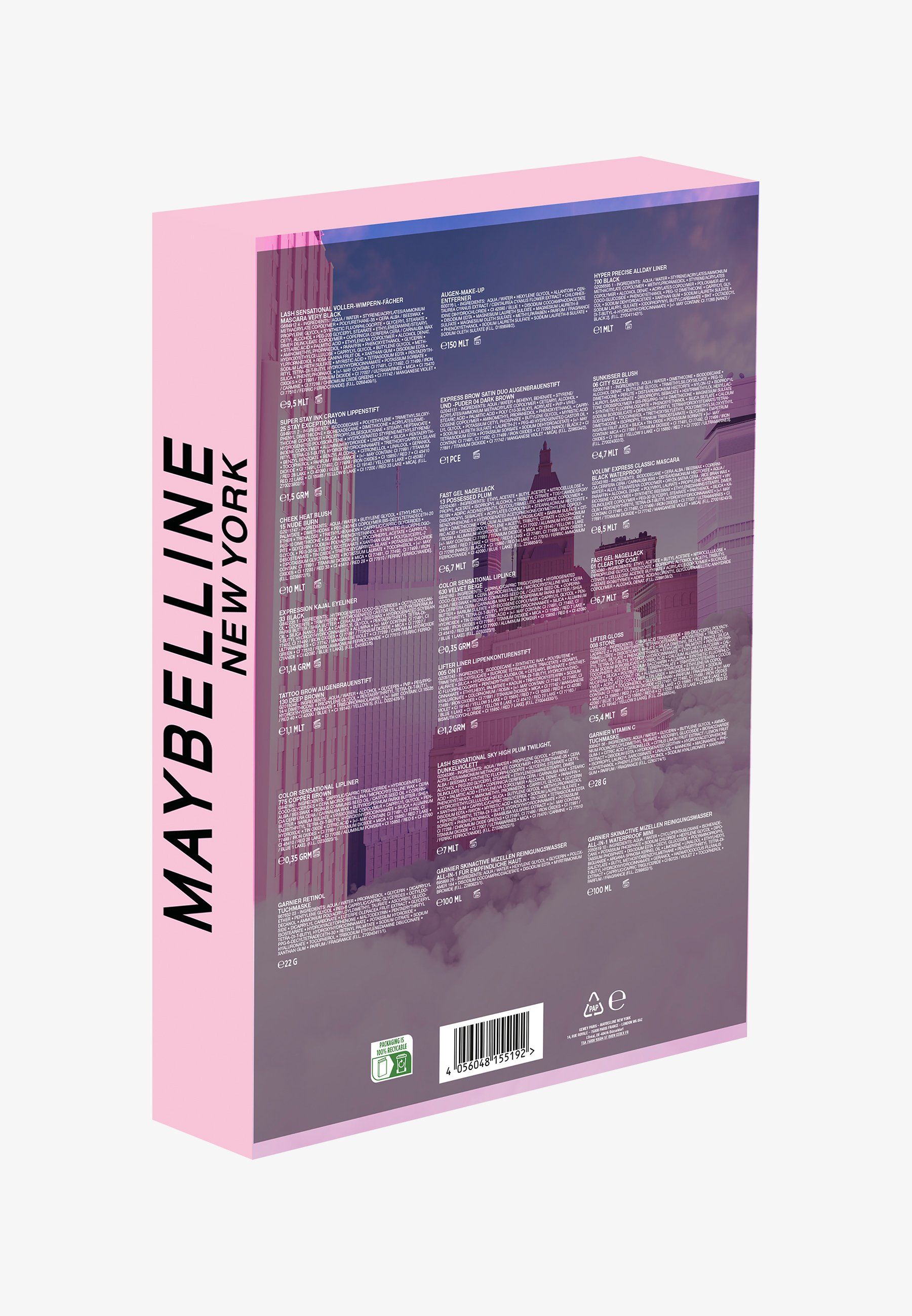 Фото товара1