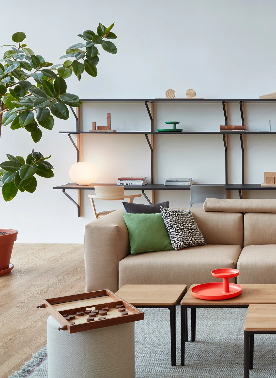 Фото товара1