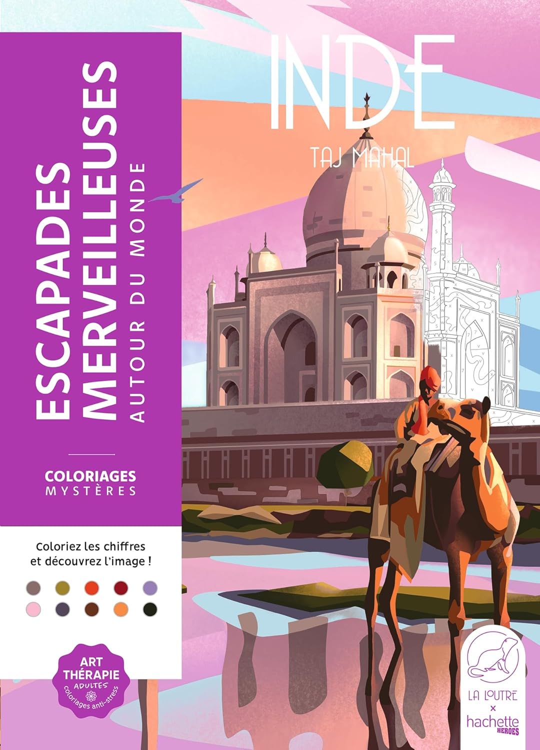 Фото товара1