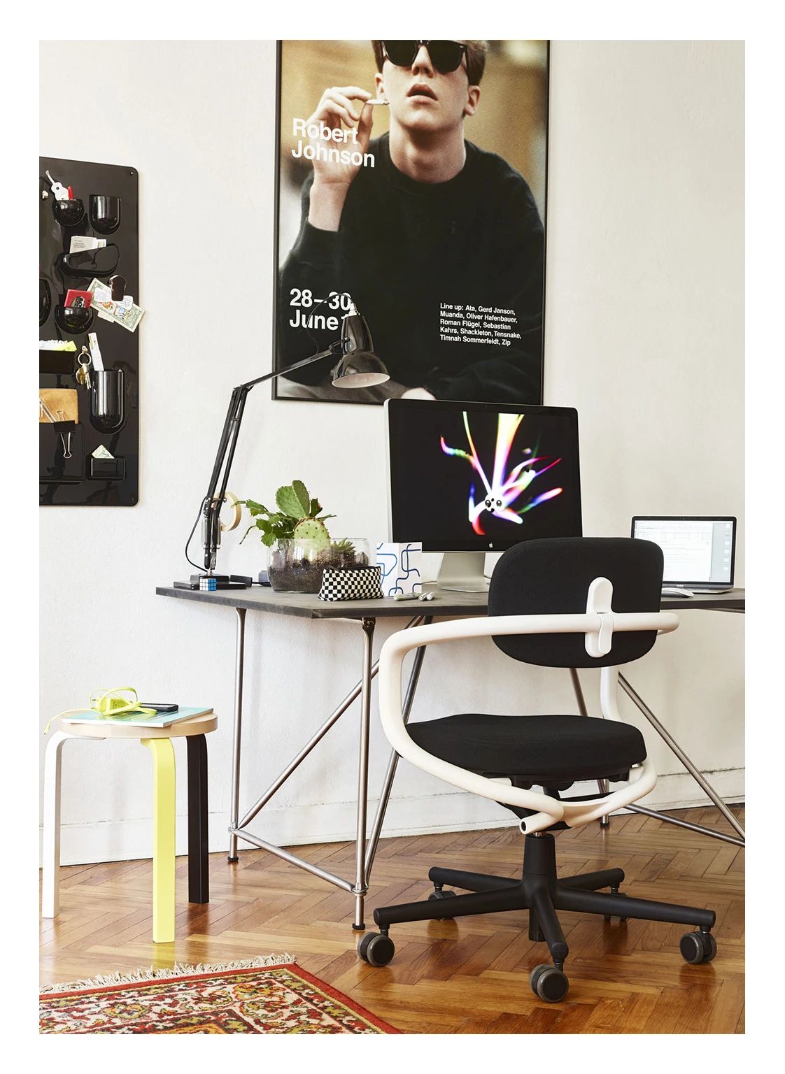 Фото товара1