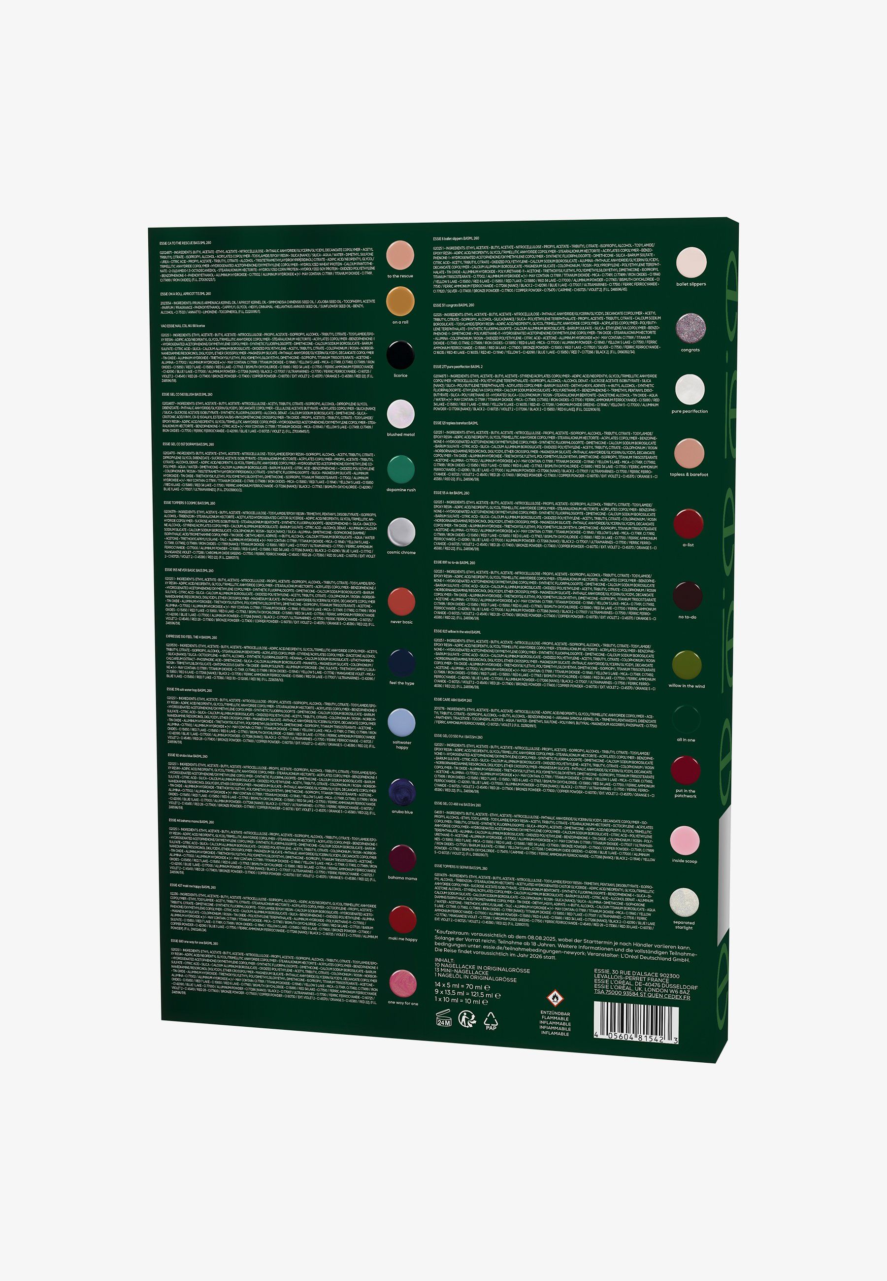 Фото товара1