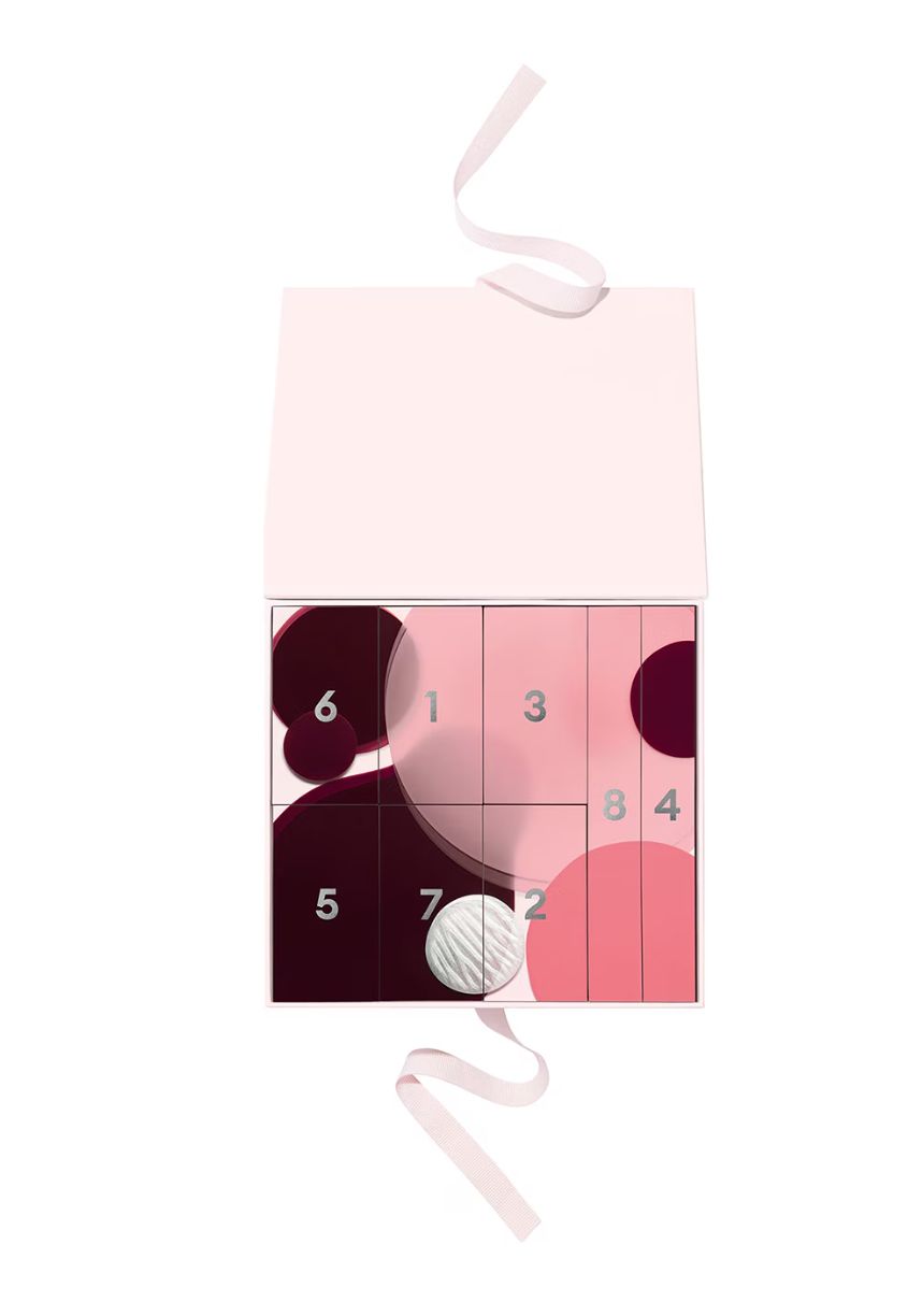 Фото товара1