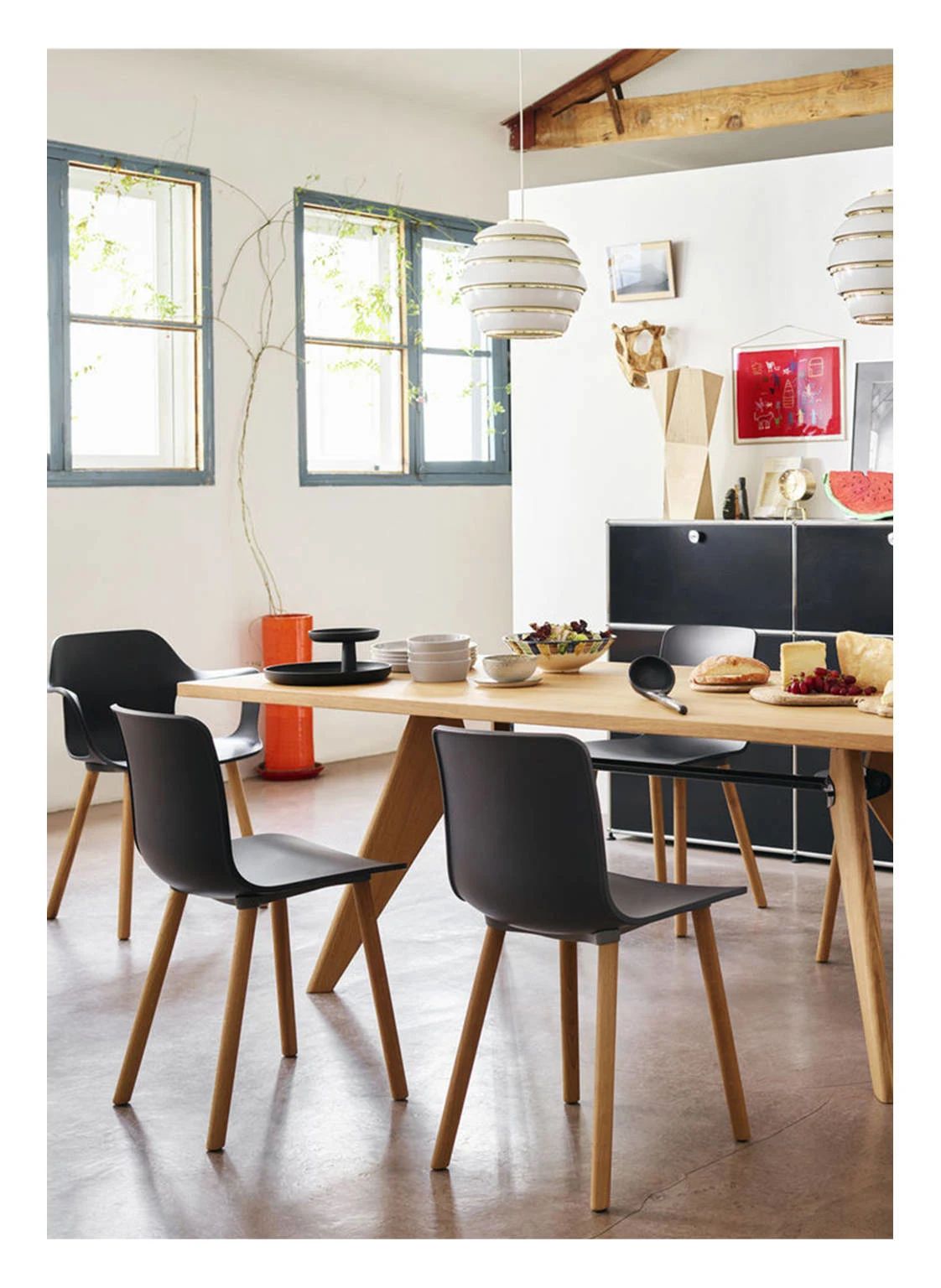 Фото товара1