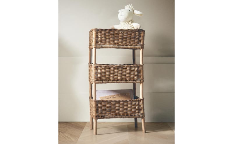 Фото товара1