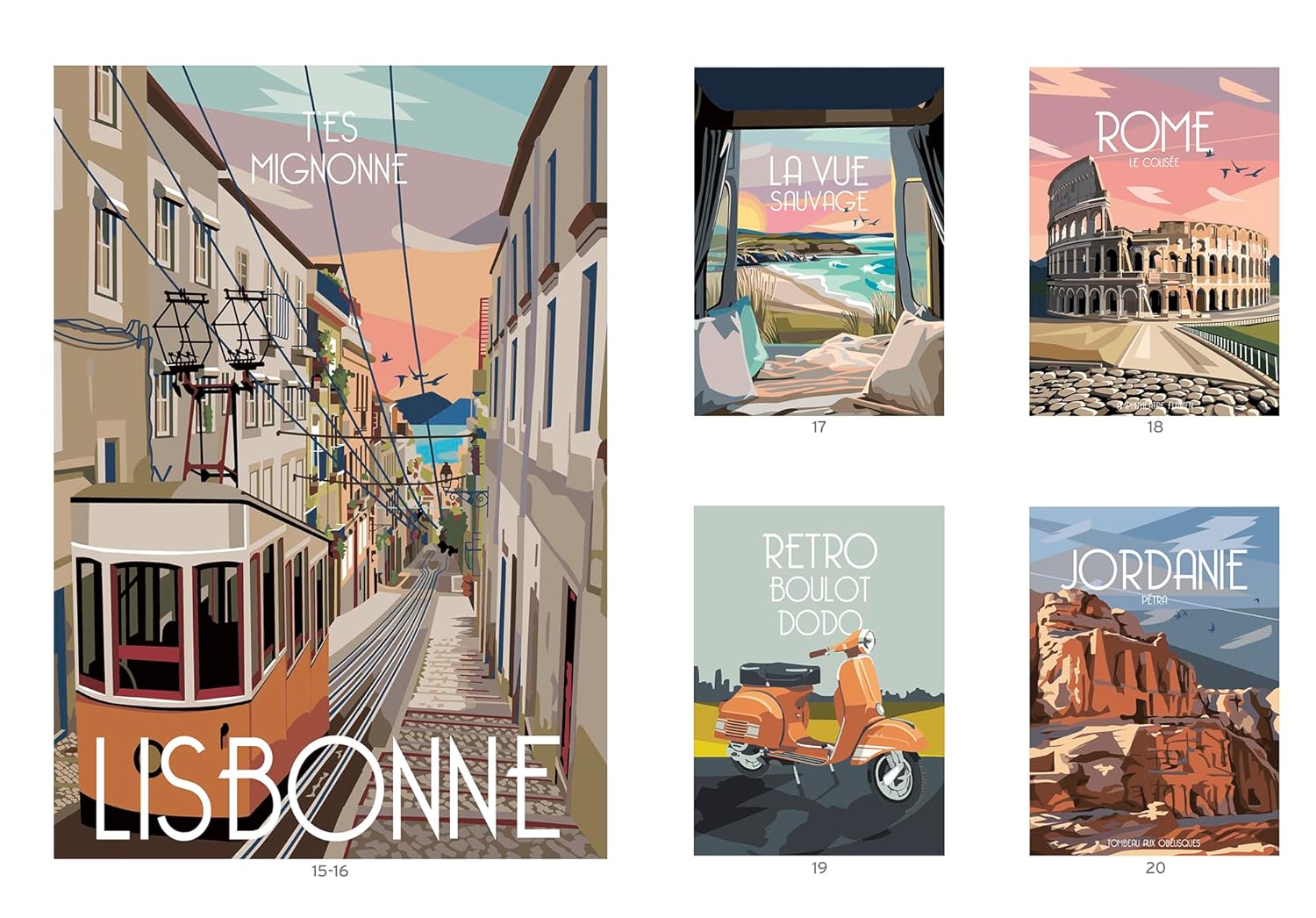 Фото товара1