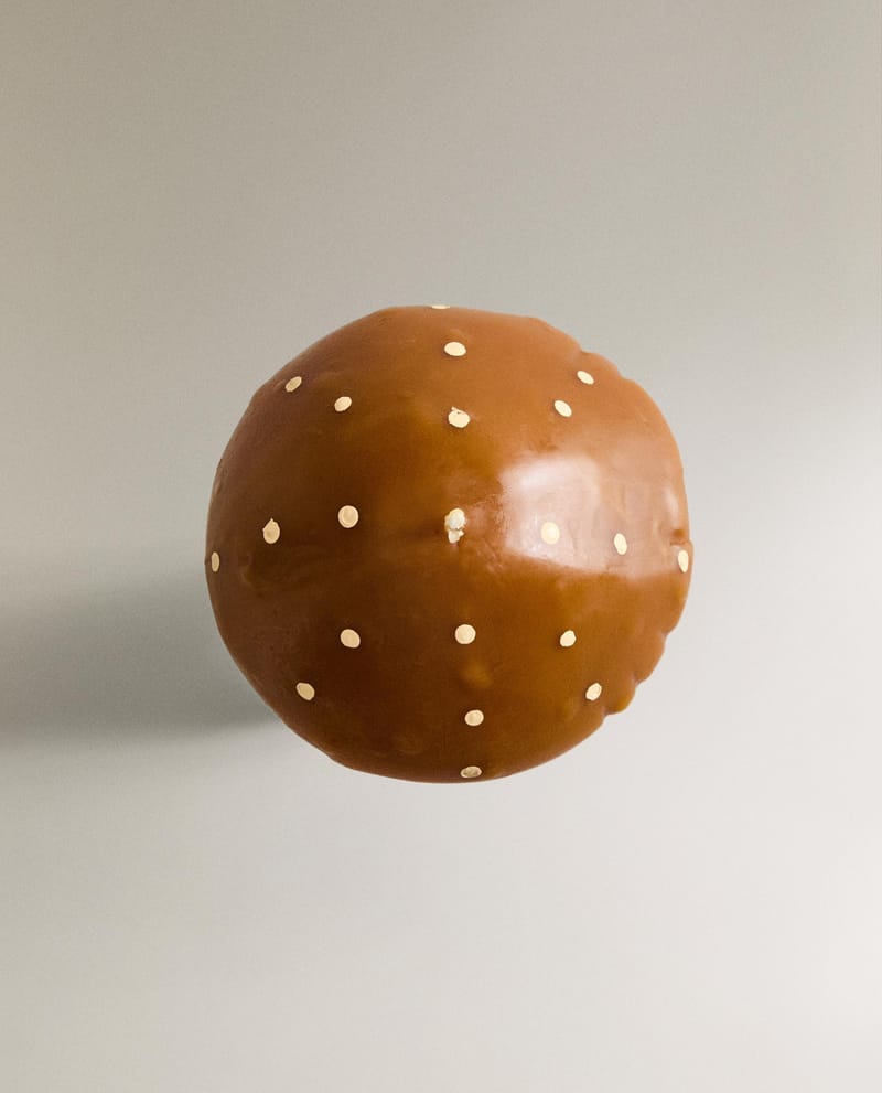 Фото товара1