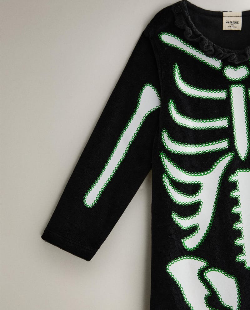 Фото товара1