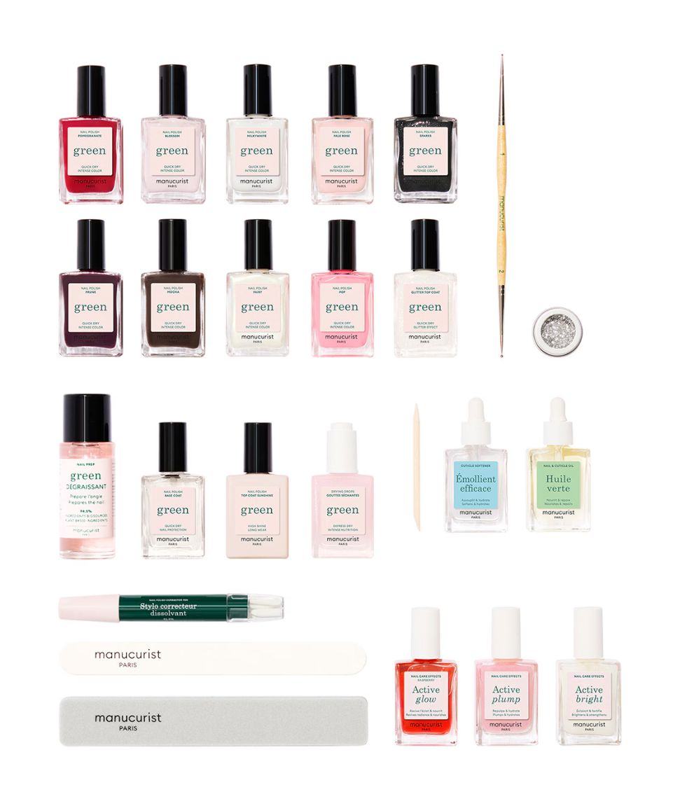 Фото товара1