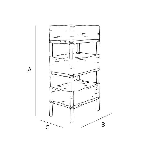 Фото товара1