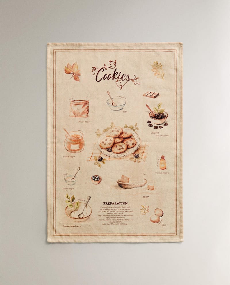 Фото товара1