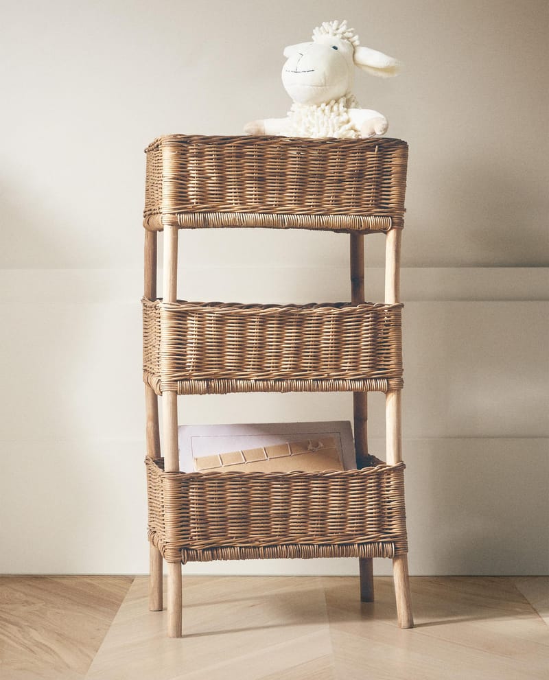 Фото товара1