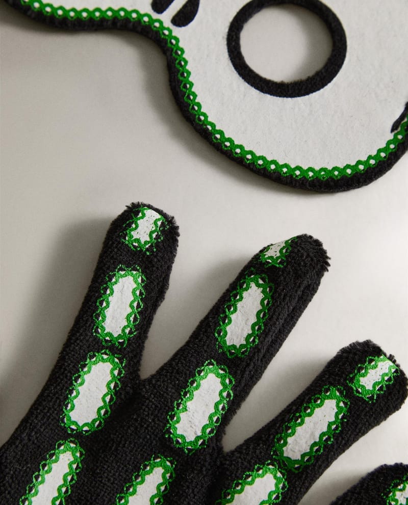 Фото товара1