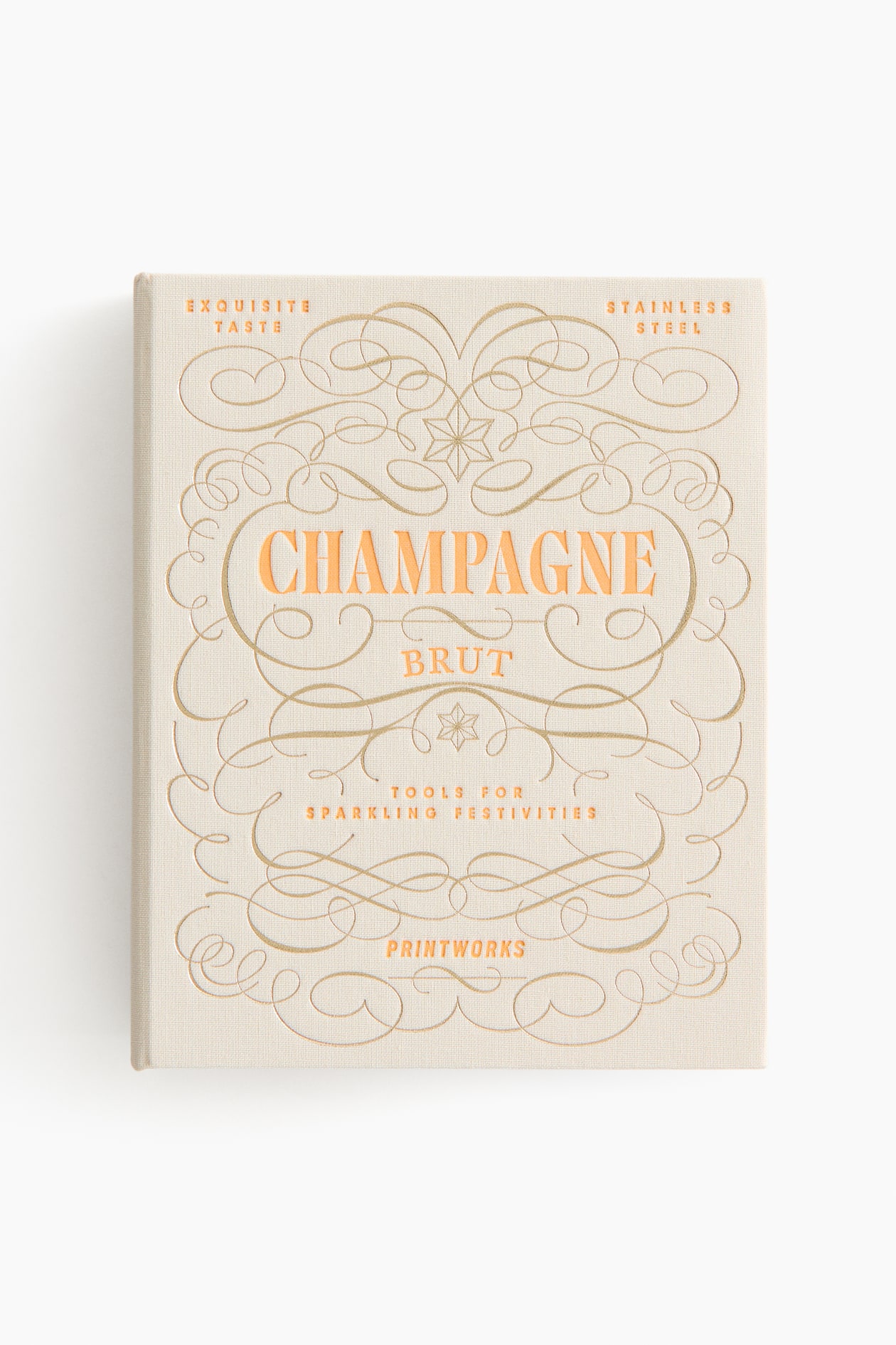 Фото товара1