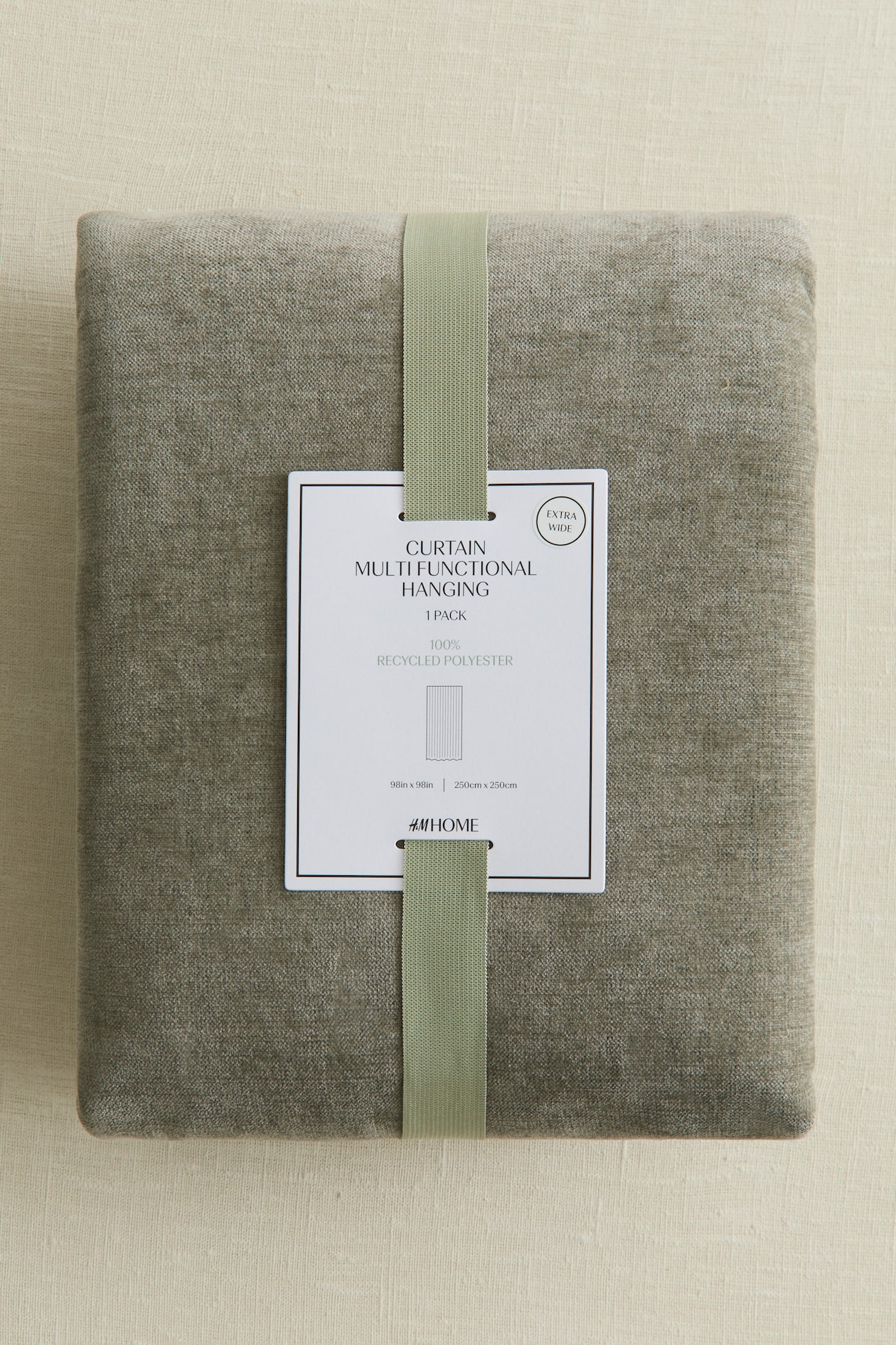 Фото товара1