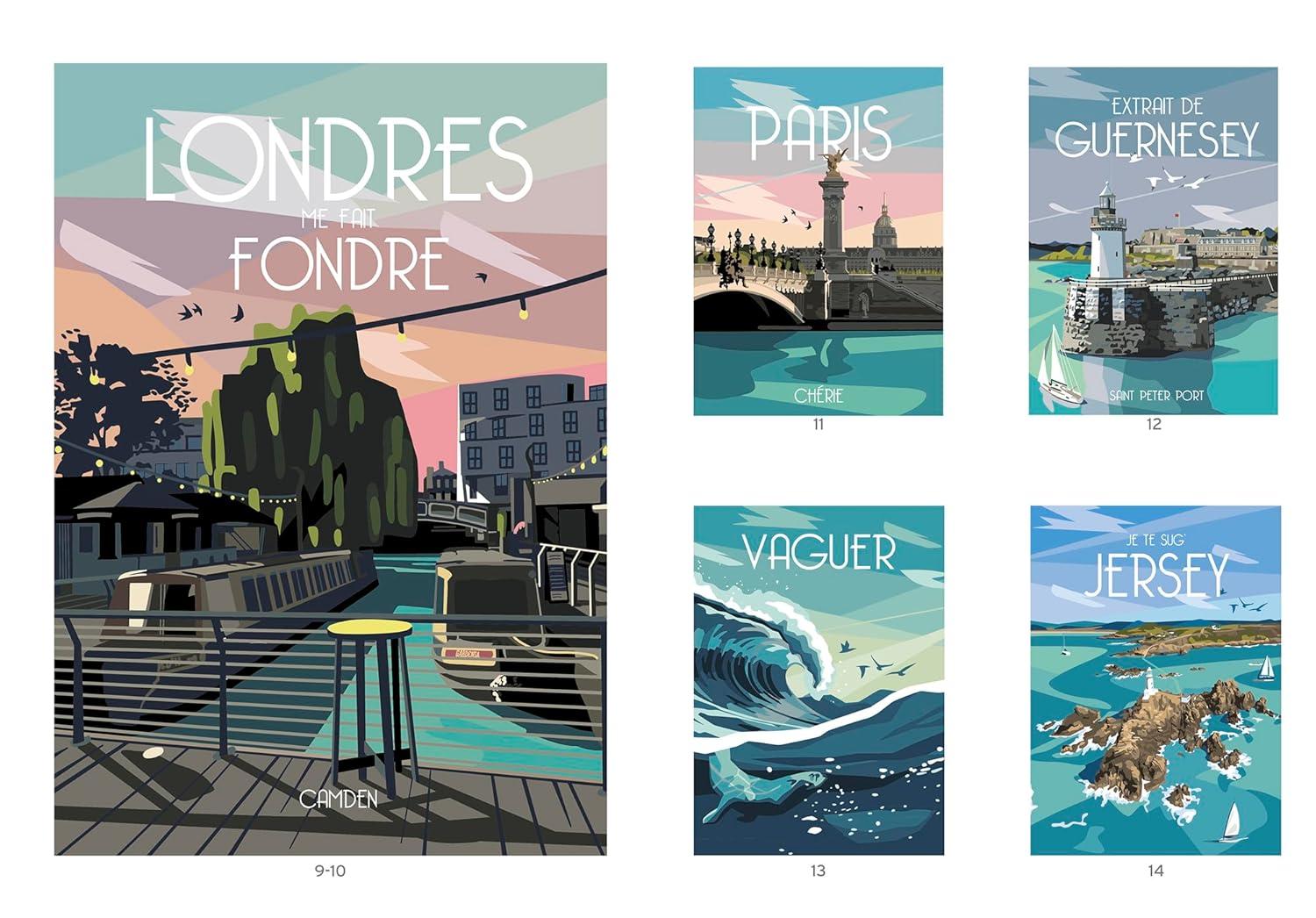 Фото товара1