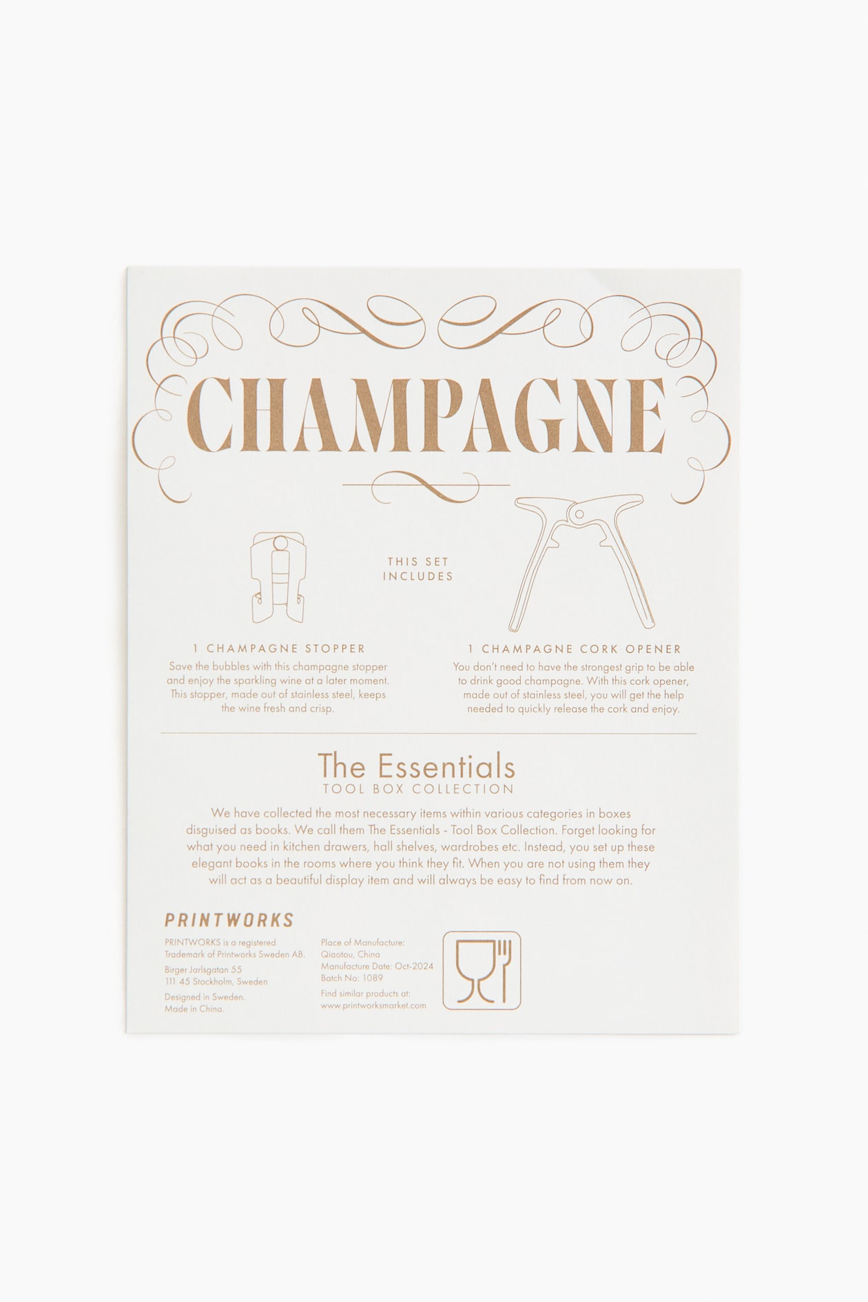 Фото товара1