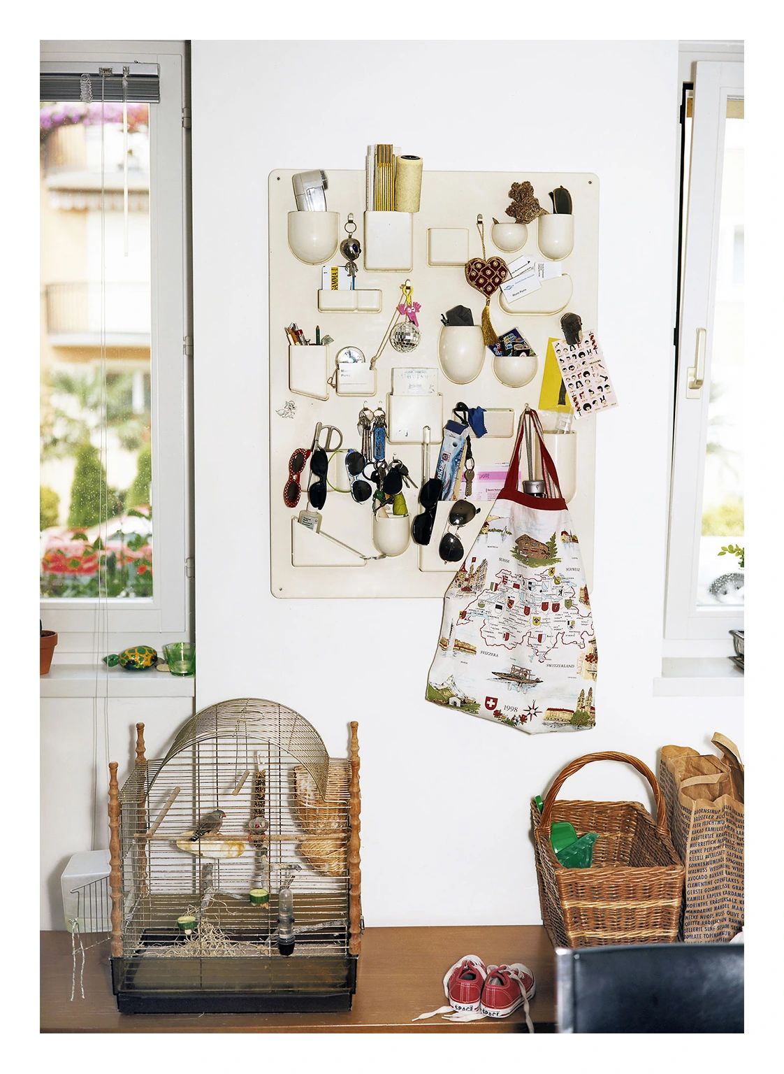 Фото товара1