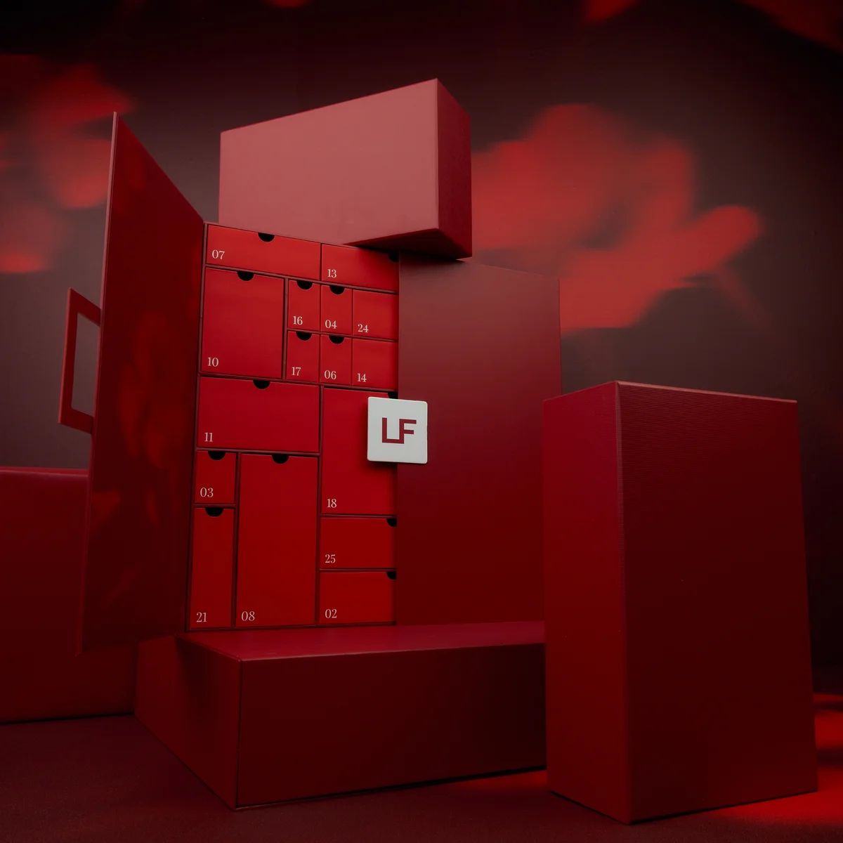 Фото товара1