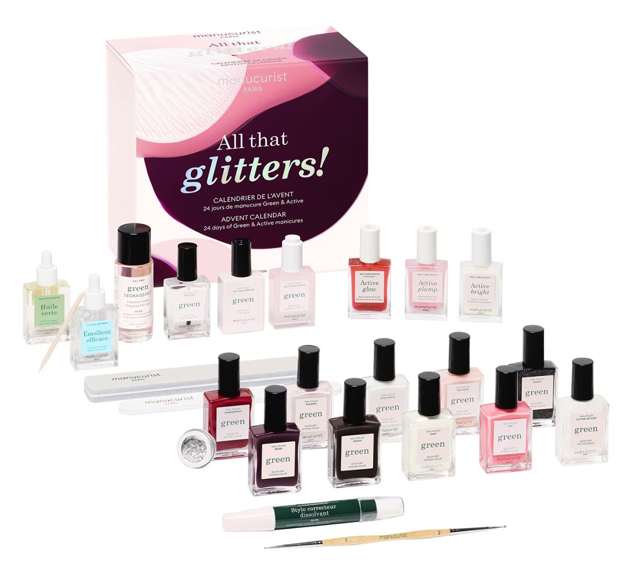 Фото товара1