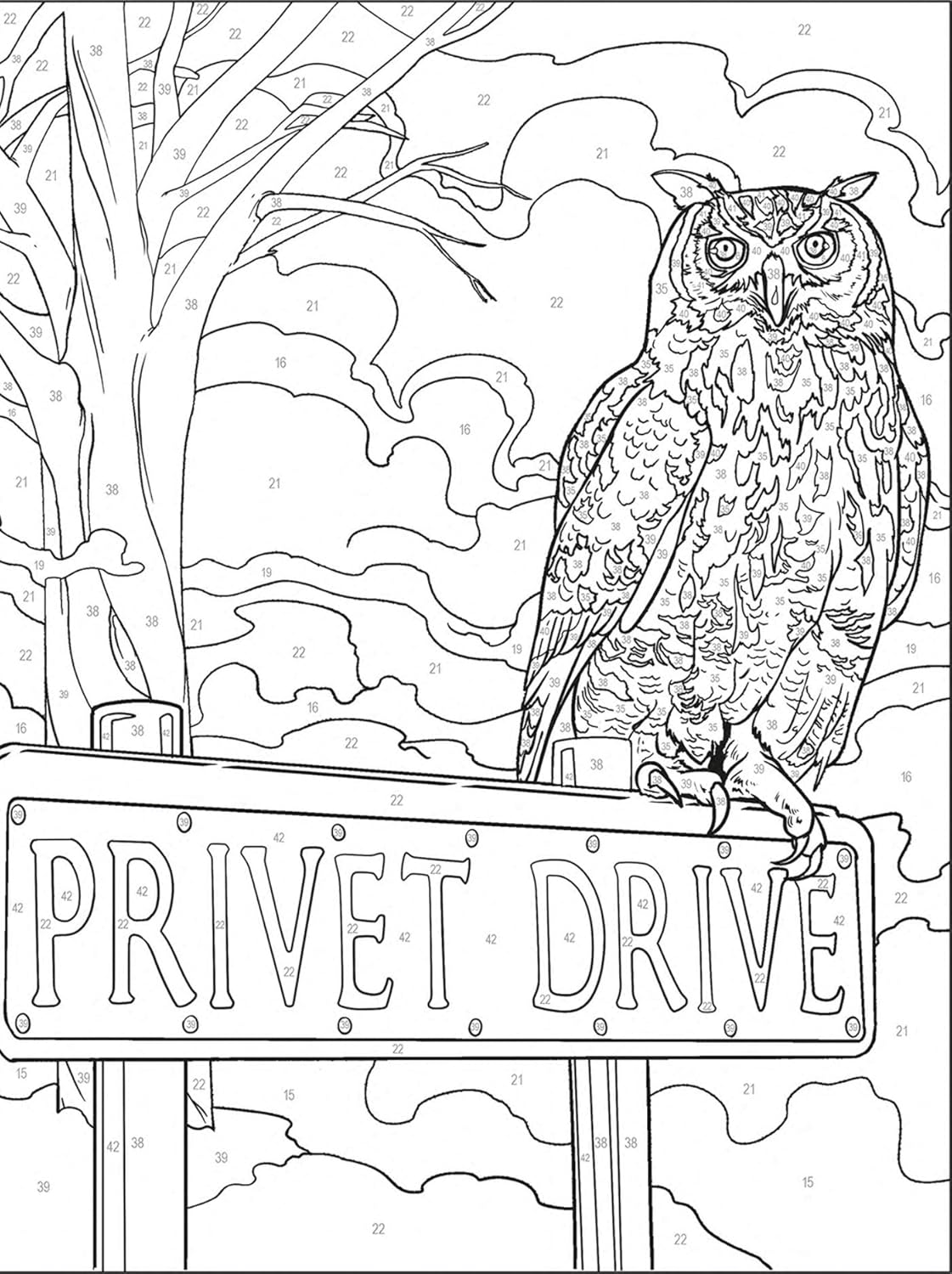 Фото товара1